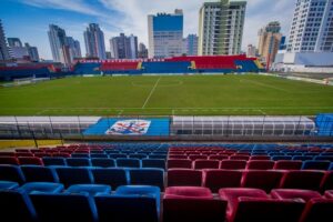 WhatsApp Image 2021-03-08 at 16.52.47