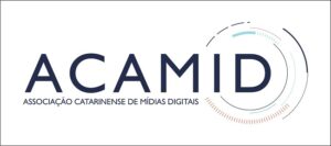 WhatsApp Image 2021-03-09 at 22.12.31