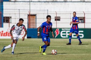 WhatsApp Image 2021-03-11 at 17.02.26