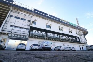 WhatsApp Image 2021-03-12 at 14.12.19