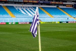 WhatsApp Image 2021-03-13 at 15.52.47