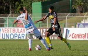 WhatsApp Image 2021-03-15 at 10.41.22