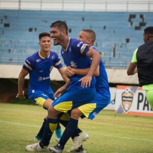 WhatsApp Image 2021-03-15 at 11.51.49