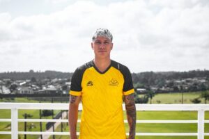 WhatsApp Image 2021-03-16 at 12.32.35