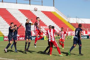 WhatsApp Image 2021-03-20 at 17.00.39