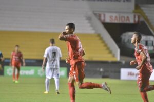 WhatsApp Image 2021-03-20 at 20.42.13