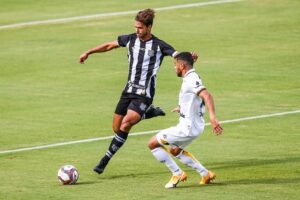 WhatsApp Image 2021-03-21 at 17.55.07