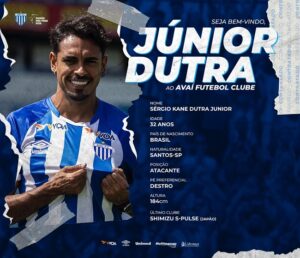 WhatsApp Image 2021-03-24 at 15.06.17