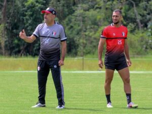 50999864984_7611dd7332_c