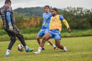 51100086643_c0e91ef40c_c