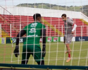 51103638642_6c04261209_c