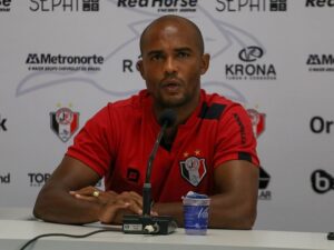 51135521340_2c070feb9a_c