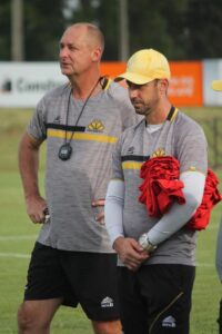 WhatsApp Image 2021-04-11 at 16.00.45