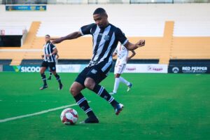 WhatsApp Image 2021-04-18 at 16.53.00