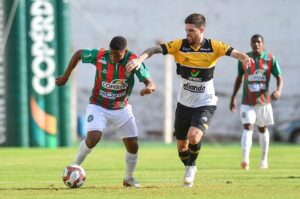 WhatsApp Image 2021-04-18 at 17.05.27