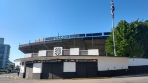 WhatsApp Image 2021-04-23 at 18.33.12