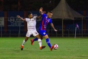 WhatsApp Image 2021-04-25 at 20.04.34