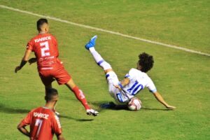 WhatsApp Image 2021-04-25 at 20.25.38 (1)