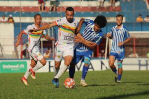 48942291056_19fbecef66_c