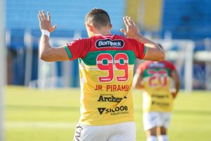 51155851446_817de8240b_c