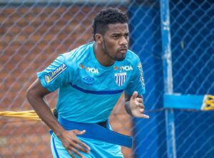 51173546825_b6ebfa4b94_c