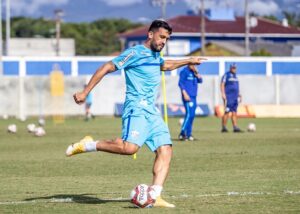 51179320809_f585f9a7a0_c