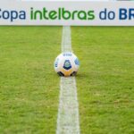 Avaí, Chape e Criciúma direcionam suas forças para a Copa do Brasil