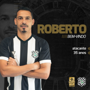 RobertoFFC