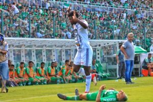 WhatsApp Image 2021-05-12 at 10.54.19