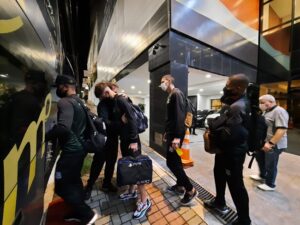 WhatsApp Image 2021-05-12 at 18.47.21