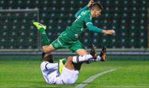 WhatsApp Image 2021-05-12 at 21.11.25 (1)