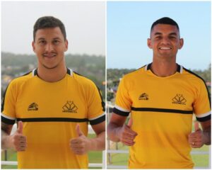 WhatsApp Image 2021-05-13 at 13.44.38