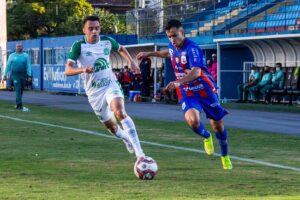 WhatsApp Image 2021-05-16 at 17.01.26