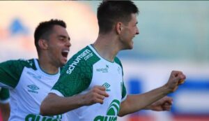 WhatsApp Image 2021-05-16 at 17.31.26 (1)