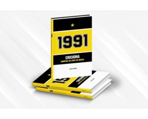 WhatsApp Image 2021-05-16 at 18.31.46