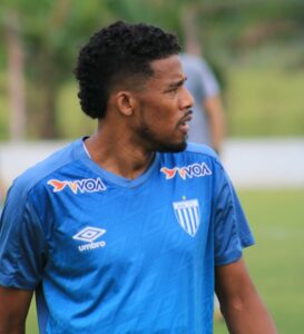 WhatsApp Image 2021-05-28 at 12.58.35