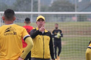 WhatsApp Image 2021-05-28 at 13.35.37