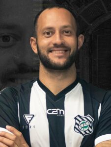 WhatsApp Image 2021-05-28 at 14.03.56