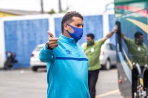 WhatsApp Image 2021-05-28 at 14.47.10