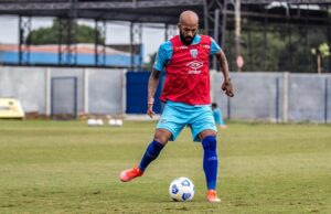 51216530665_f1f40fba45_c