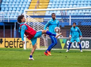 51254710782_68a12308c5_c