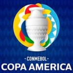 Copa América: Conmebol anuncia investimento inicial e confirma custo zero para o Brasil