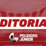 Editorial – CBF não pode permitir esse motim dos jogadores da Seleção Brasileira