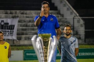 WhatsApp Image 2021-05-31 at 13.49.28