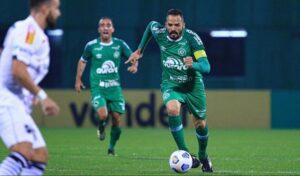 WhatsApp Image 2021-06-02 at 18.14.03