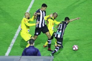 WhatsApp Image 2021-06-20 at 19.44.56