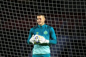 WhatsApp Image 2021-06-25 at 14.29.50