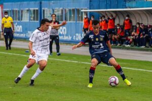 WhatsApp Image 2021-06-26 at 15.57.28