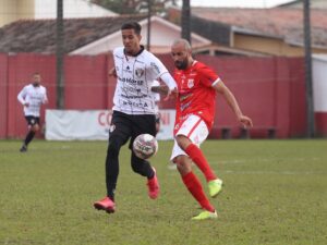 20210704152511_IMG_2578