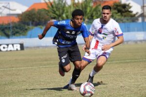 51303651532_511b406a31_c